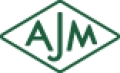 AJM PACKAGING CORP.